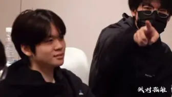 【3c】相互治愈 相互救赎的诠释