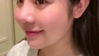 应该是真的吧