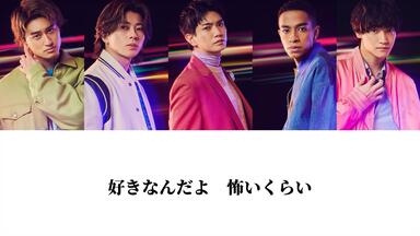 らじらー！ サタデー21時台231209_哔哩哔哩_bilibili