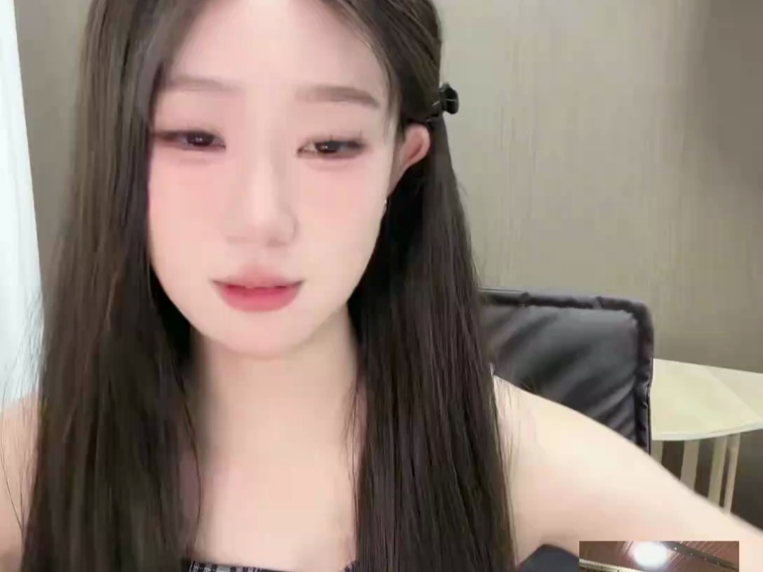 小依依吖_2024年7月23日21时30分32秒_蓝光