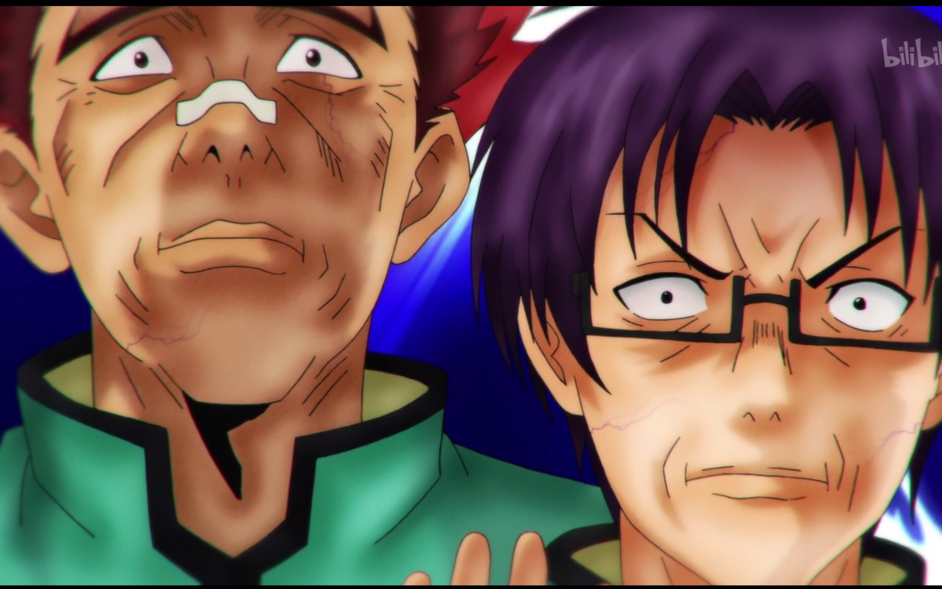 这就是豆瓣一中吗?h62h62h爱了爱了