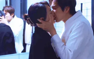 今生有你 哔哩哔哩 Bilibili 今生有你 哔哩哔哩 Bilibili