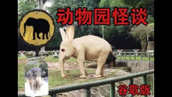 Video herunterladen: 建议改成：《动物园光速献祭指南》