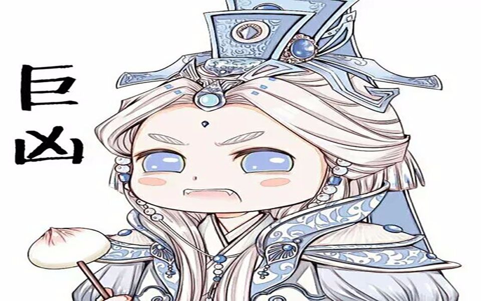 【天迹】想掀裙子的天迹