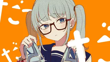 シンデレラ-哔哩哔哩_Bilibili