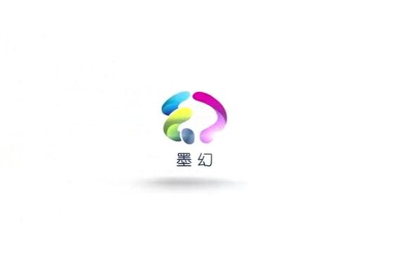 清洗液使用视频说明书哔哩哔哩bilibili