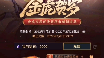 PG电子游戏-百家乐-彩票-麻将糊了-2025最新依法惩治犯罪筑牢平安中国禁毒防线
