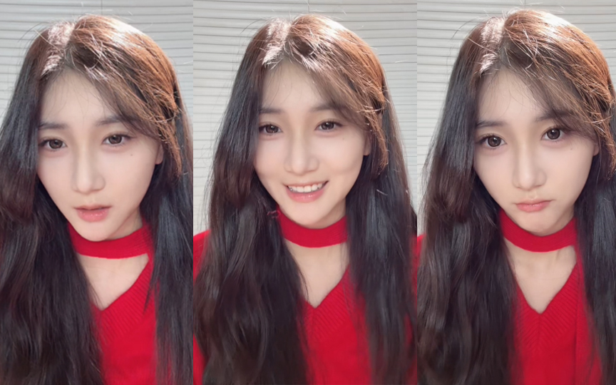 20250128 抖音直播 除夕夜闲聊时刻丨看春晚