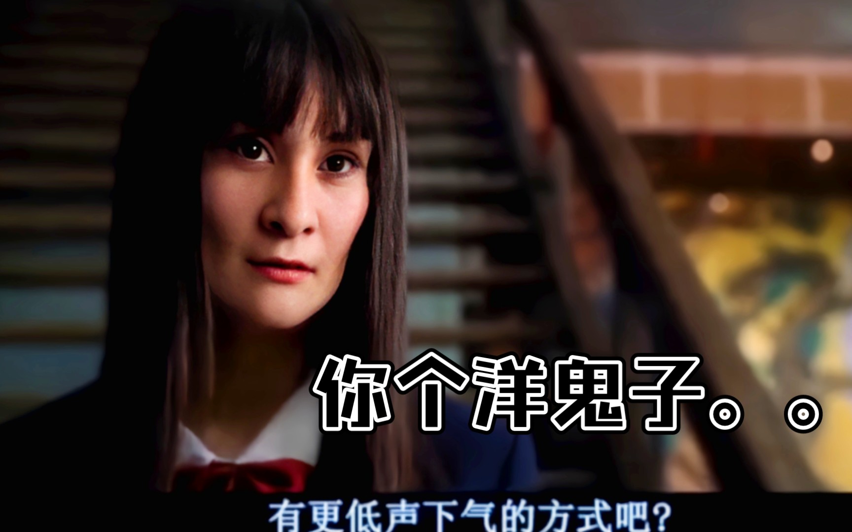 "杀死β尔"杀手mumu大战俄罗斯娜娜