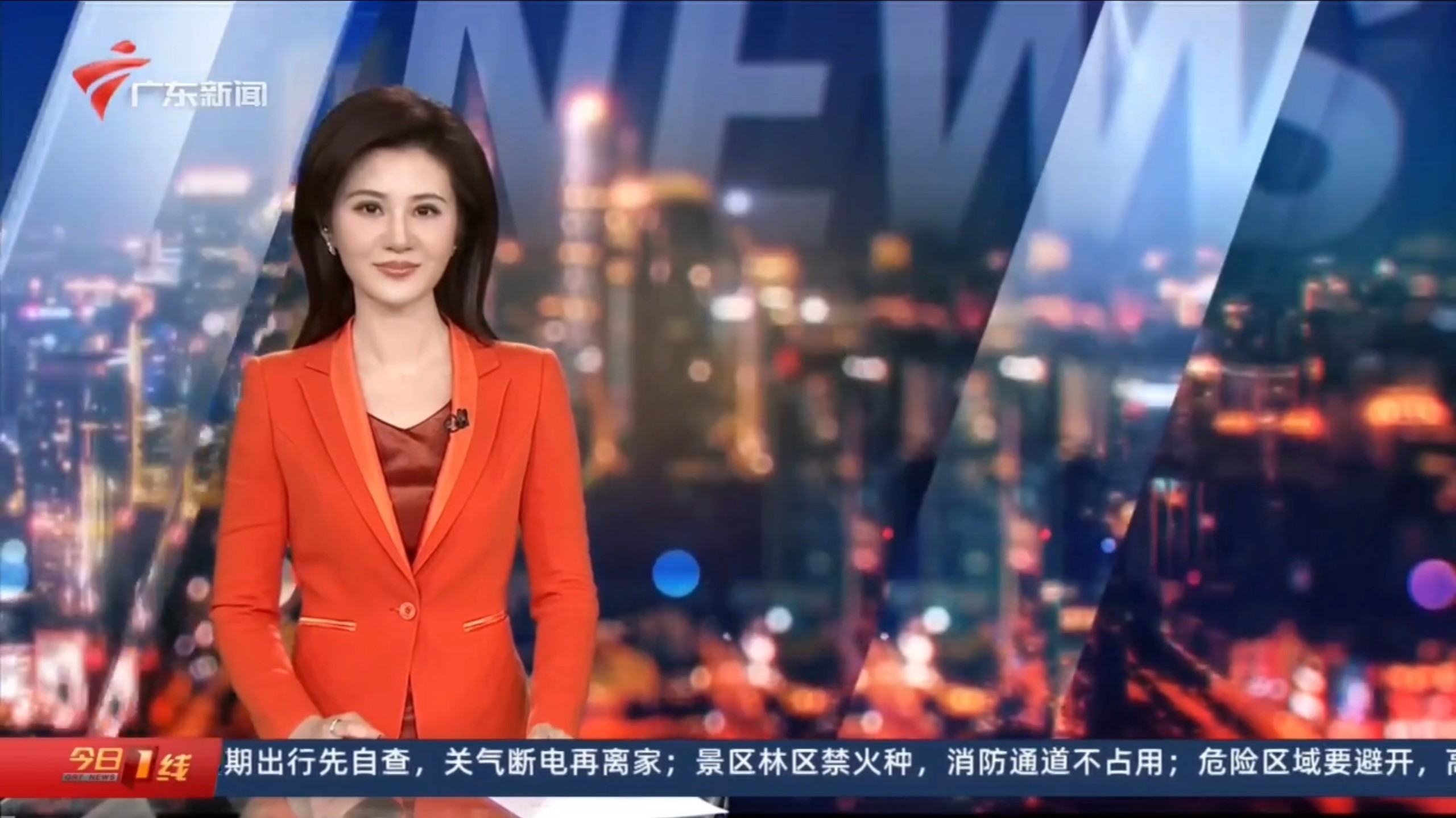 不买只租 长假租数码设备成过节新选择