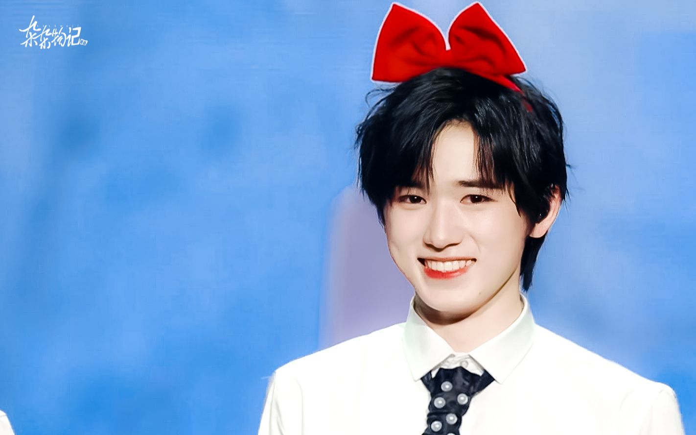 【宋亚轩】c位部分已替换为官方/cover 舞台 yes or yes