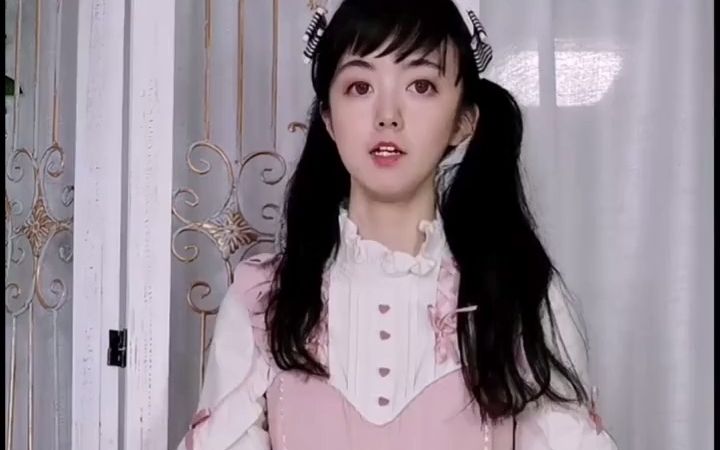 [图]曾经那么多人喜欢她，也逃不过被便宜出的命人形师 lolita