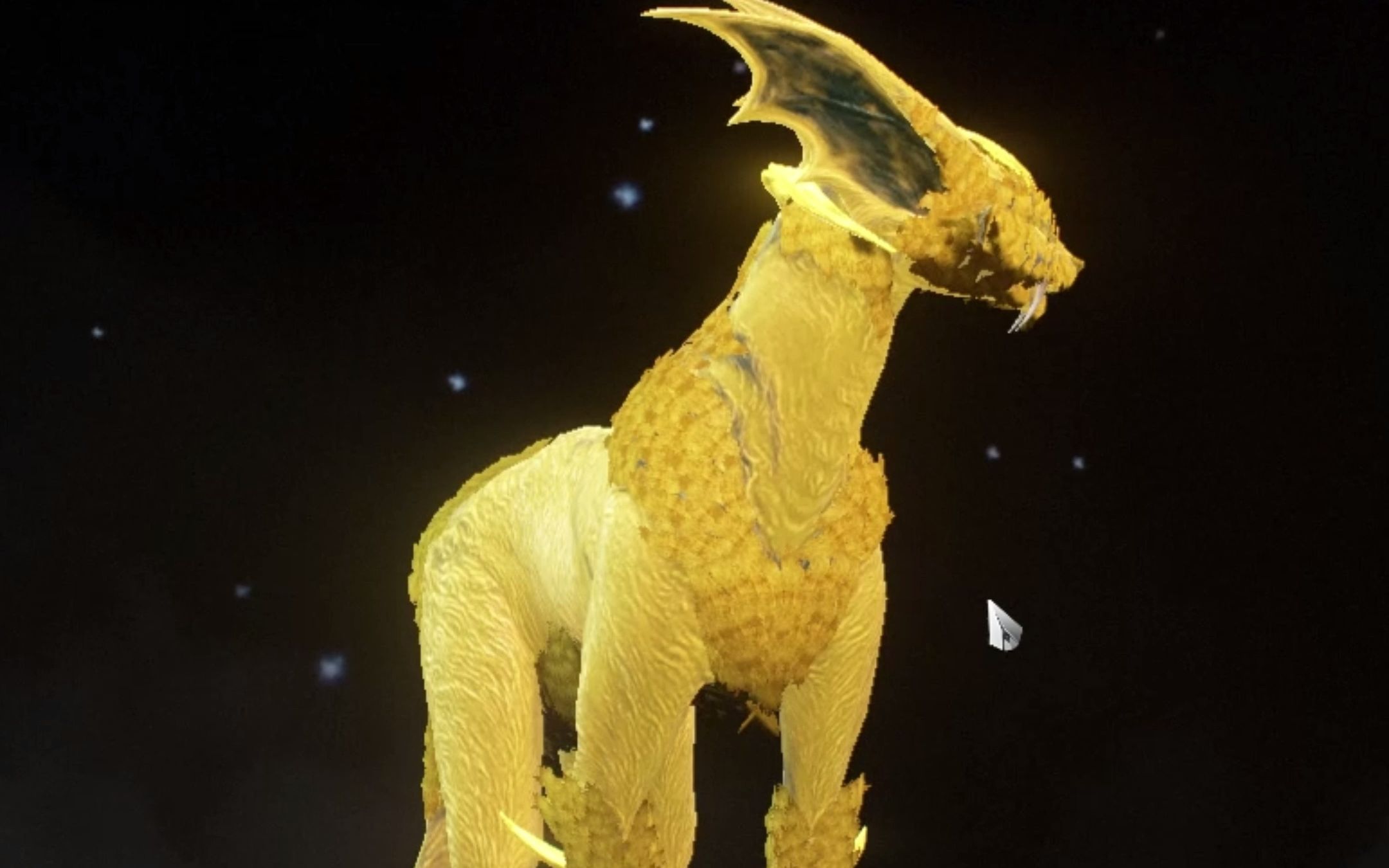 库娃繁育,血头笑猫,如何孵化出一只好看的猫猫