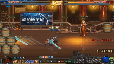 [ソードアート・オンライン]アニメ 桐谷和人 黒い剣 説明者桐人 武具 模造刀 桐ヶ谷 和人（きりがや かずと） (ソードアート・オンライン