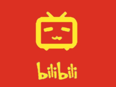 看,bilibili哔哩哔哩bilibili