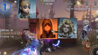 给你两个选项，你会如何选择第三个