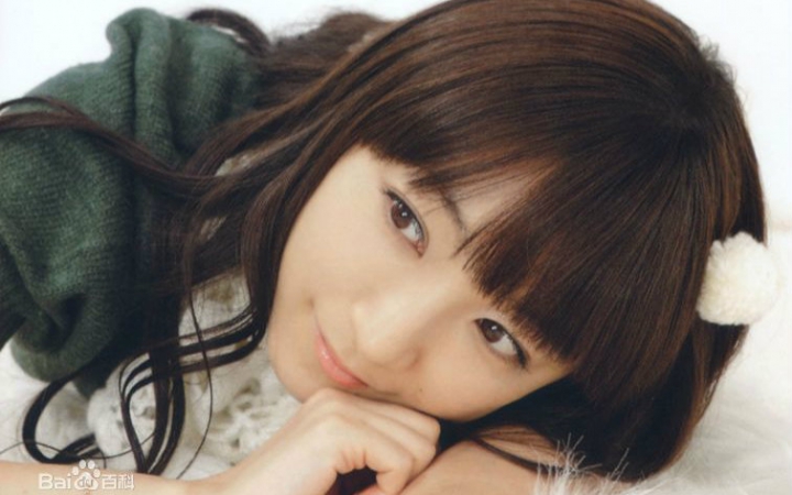 自字由衣生日的时候田村大魔王的电话来了