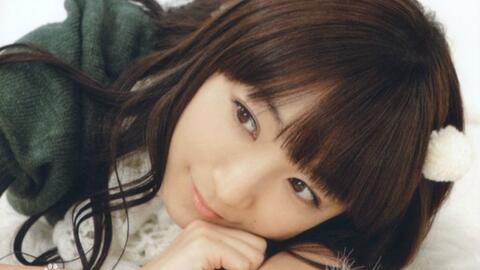 堀江由衣 浅野真澄の とれとれ ゲスト 坂本真綾 12 07 哔哩哔哩 Bilibili 堀江由衣 浅野真澄の とれとれ ゲスト 坂本真綾 12 07 哔哩哔哩 Bilibili