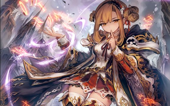 as soon as he comes back,i will tell him when ___and see hima.