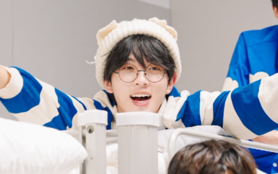 创4国内之光601503奶狗张星特6015a殿都喜欢的弟弟6015