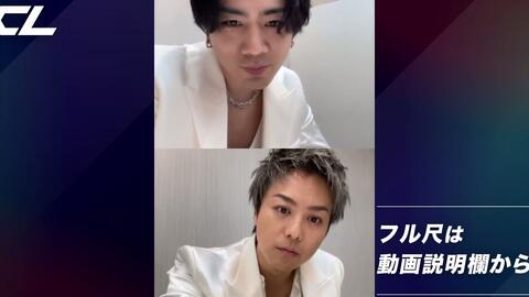 Takahiro 登坂広臣 Exile Takahiro 登坂広臣が語るヘアカラーについて キャスshorts 哔哩哔哩