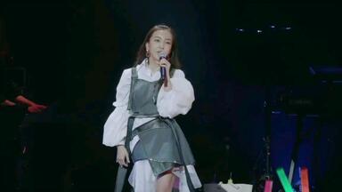 NMB48】 1st Anniversary Special Live 难波一周年演唱会_哔哩哔哩_
