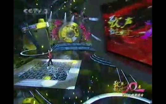 (日常)满汉全席 男神卖萌合集 03/23 12:09 电视兽 萌出血的男神你