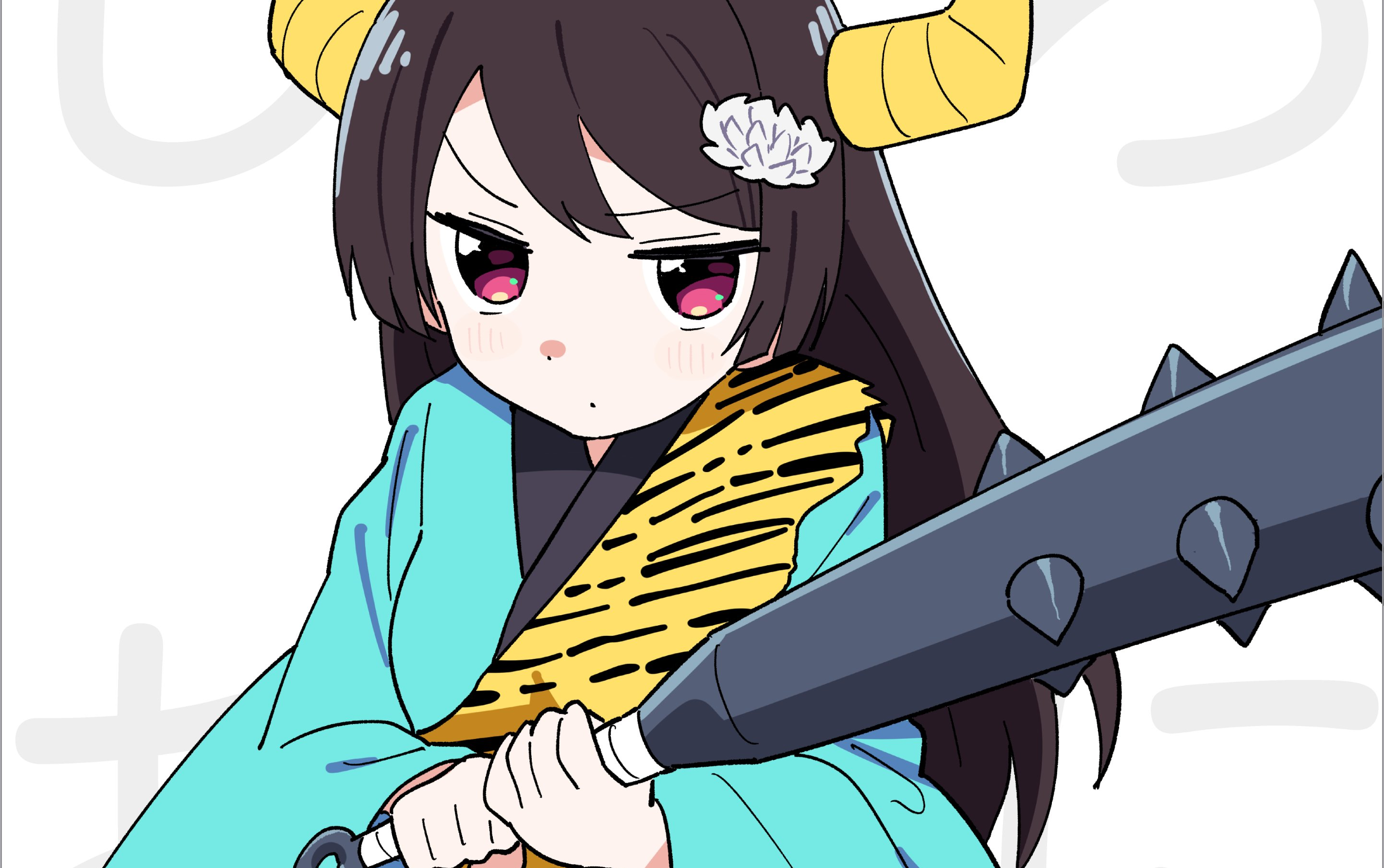 【漫画/佐仓绫音】青梅竹马绝对不会输的恋爱喜剧 可知白草pv【f宅