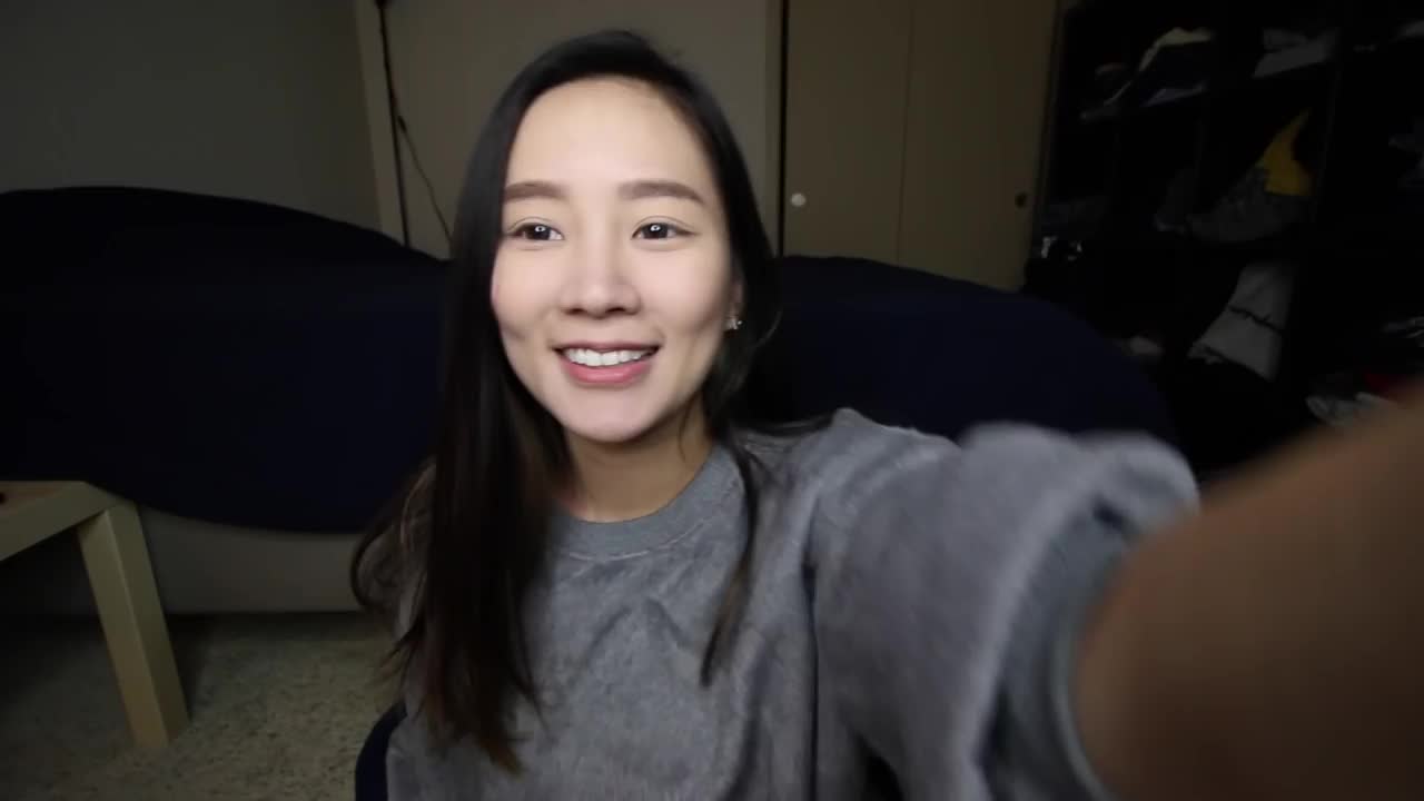 sephora战利品分享! | sephora haul--thekellyyang