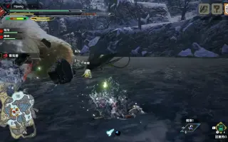 看破斩 搜索结果 哔哩哔哩 Bilibili