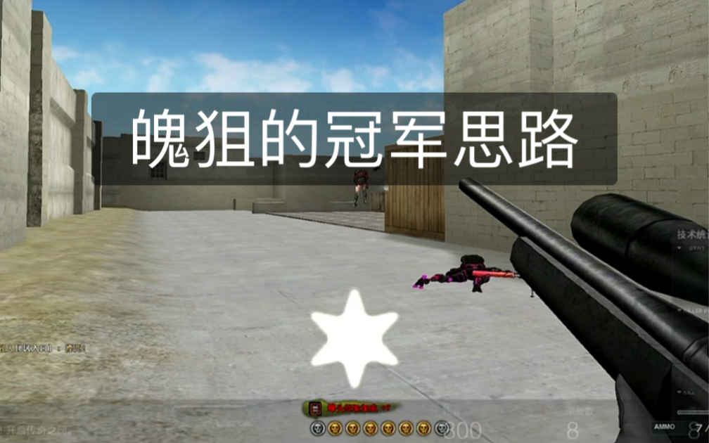 初来乍到,后面会经常更新给大家!