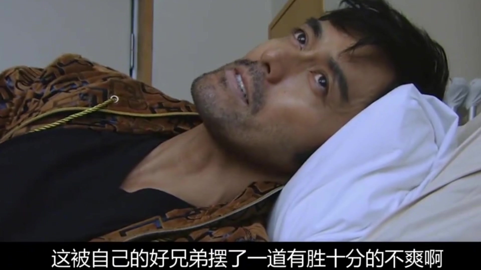 世界奇妙物语橡胶男小伙拥有橡胶果实能力路飞看到都乐坏了