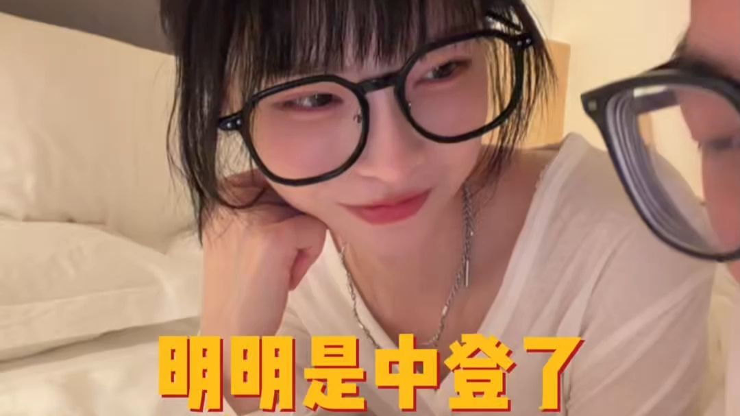 长大成自己喜欢的大人