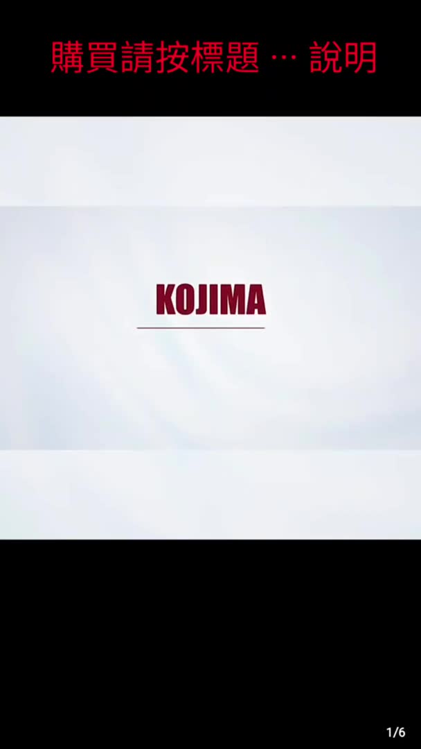 kojima宠物免洗手套狗狗洗澡神器清洁干洗猫咪专用擦脚除臭湿纸巾哔哩哔哩bilibili