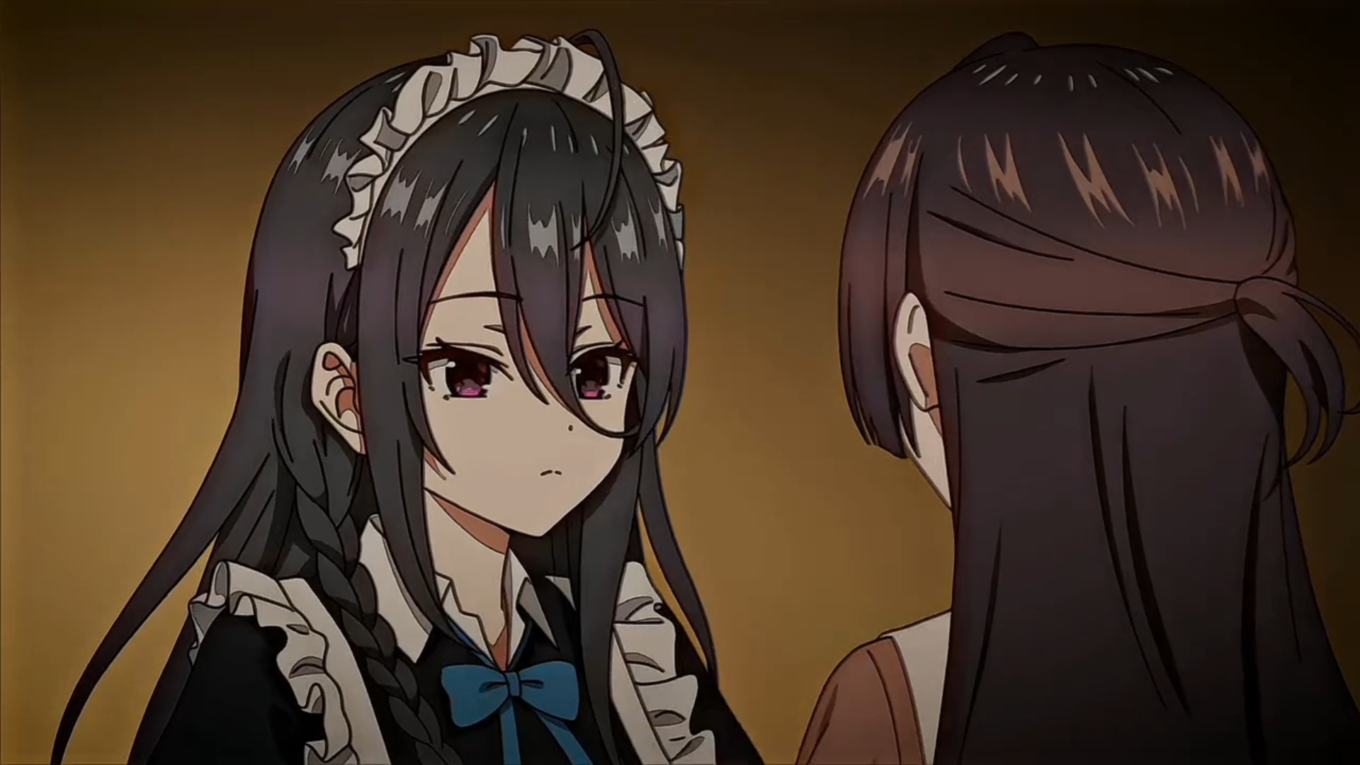 "绫乃女仆高级洗面奶"