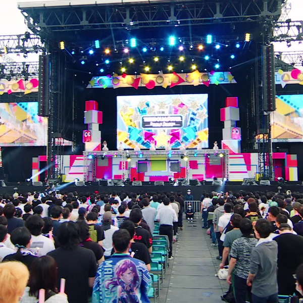 バンダイナムコエンターテインメントフェスティバル 2days Blu-ray Amazon.co.jp: 【Blu-ray】バンダイナムコエンターテインメント