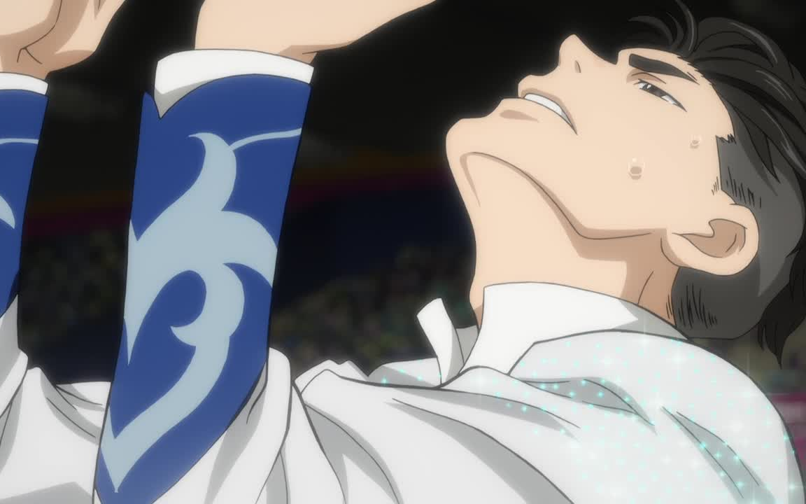 【 奥塔别克·阿尔京cut】奥总,一个散发荷尔蒙的男人~_哔哩哔哩_bili