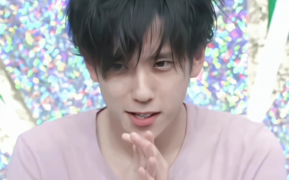 【二宫和也】那些年nino让人惊艳的名场面