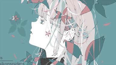 Relu 1st Album「魔法使いになれない僕は」专辑试听_哔哩哔哩_