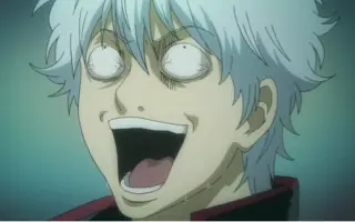 银魂烙阳决战篇 搜索结果 哔哩哔哩 Bilibili