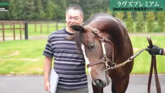 Tải video: 【感谢满口】唯独爱你初仔优爱（ラヴズプレミアム）