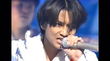 堂本剛（Kinki Kids） - PINK_哔哩哔哩_bilibili