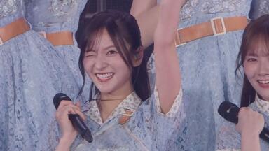 双语字幕】HKT48全国ツアー~全国統一終わっとらんけん~ FINAL in 横浜