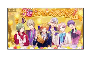 いちにっさんかく 搜索结果 哔哩哔哩 Bilibili