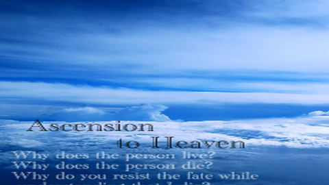转载 Bms Xi Ascension To Heaven 哔哩哔哩 Bilibili