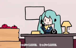 がじゃいも 搜索结果 哔哩哔哩 Bilibili