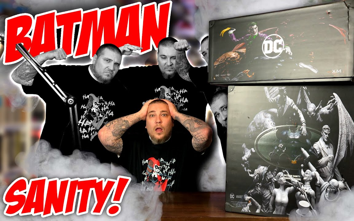 开箱xm蝙蝠山开箱测评这16比14还大是不有点不合理