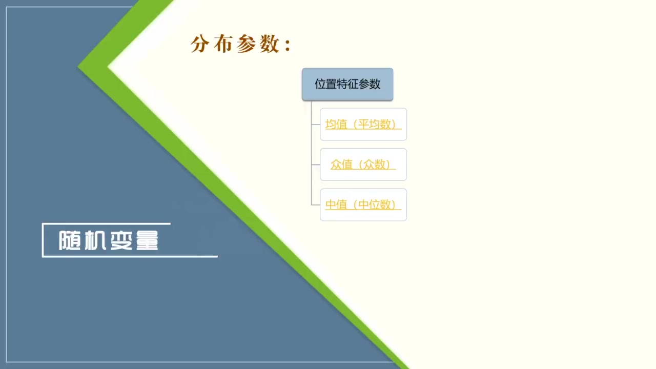 [图]精品课程 工程水文学-河海大学