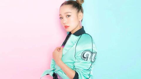 西野加奈 西野カナ现场合集 我们等你回来 哔哩哔哩