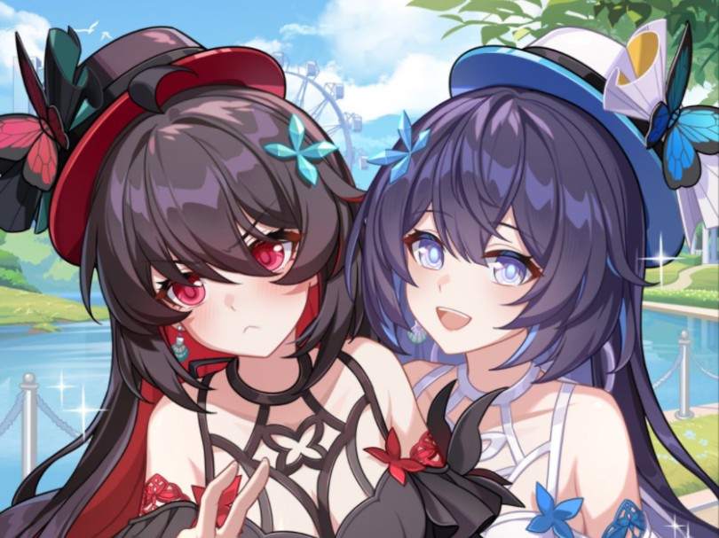 希儿海边生日会